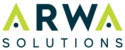 ARWA Solutions